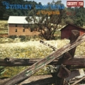 Stanley Brothers - Long Journey Home / Fundamental